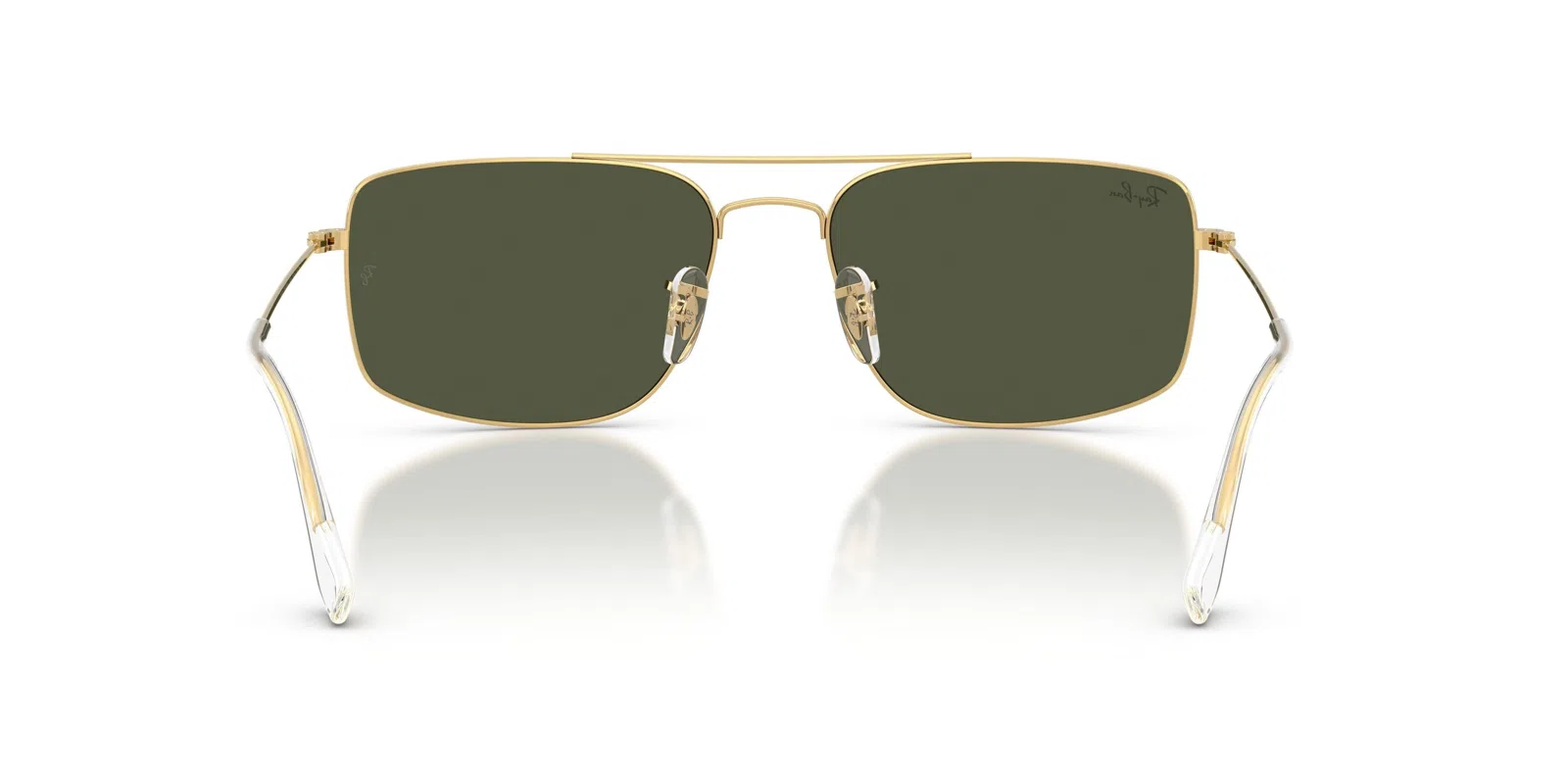 Ray-Ban Explorer 3 3779 Sunglasses - view 15